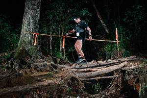 BIB: 
                            <button type="button" onclick="openModal(27362992)" class="btn btn-primary btn-sm float-right btn-popup" data-toggle="modal" data-target=".modal-high-quality">
                        <i class="fas fa-shopping-cart"></i> Add to Cart
                    </button>
                                            <button type="button" onclick="isThisMe(27362992, true)" class="btn btn-success btn-sm float-right btn-popup btn-isme hidden" data-toggle="tooltip" data-placement="bottom" title="นี่คือรูปของคุณใช่ไหม คลิกที่นี่เพื่อเอาเข้าอัลบั้ม">
                        <i class="fas fa-plus"></i> Add to album
                    </button>
                    <button type="button" onclick="isThisMe(27362992, false)" class="btn btn-warning btn-sm float-right btn-popup btn-isnotme hidden">
                        <i class="fas fa-ban"></i> Remove from album
                    </button>